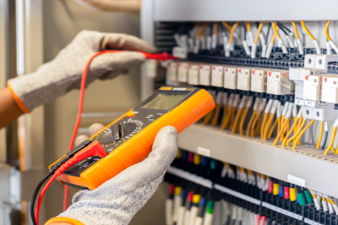 長野県飯田市の株式会社MDにできること