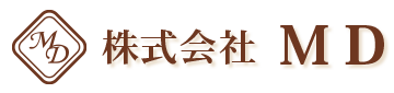 株式会社MD｜長野県飯田市・松本市で活動｜電気工事士求人募集中！
