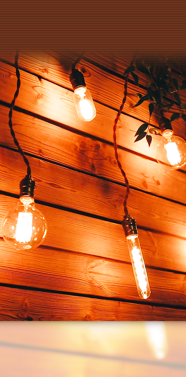 株式会社MD – 株式会社MD｜長野県飯田市・松本市で活動｜電気工事士求人募集中！